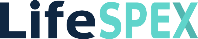 LifeSPEX