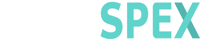 LifeSPEX