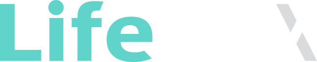 LifeSPEX